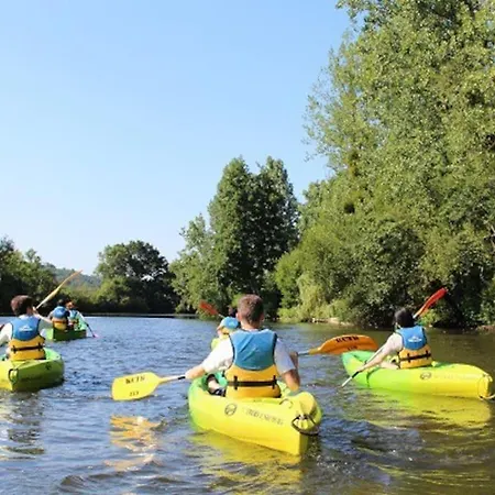 Le Cormoran Emplacement Ideal, Moderne Tres Equipe *