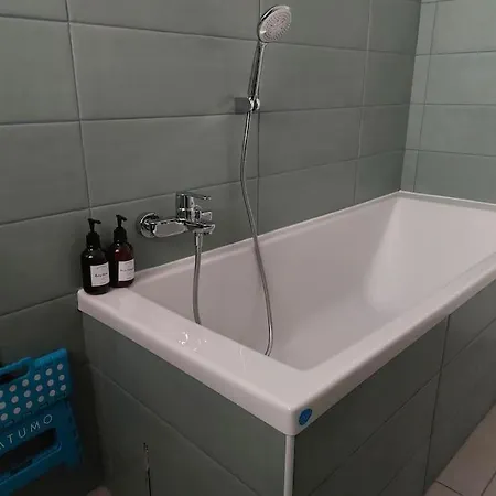 度假居 Le Cormoran Emplacement Ideal, Moderne Tres Equipe *