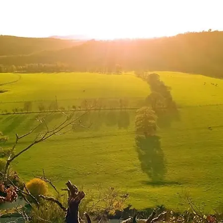 別荘 Le Cormoran Emplacement Ideal, Moderne Tres Equipe *