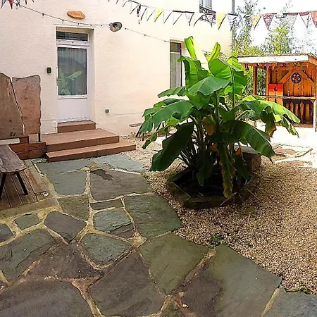 Le Cormoran Emplacement Ideal, Moderne Tres Equipe