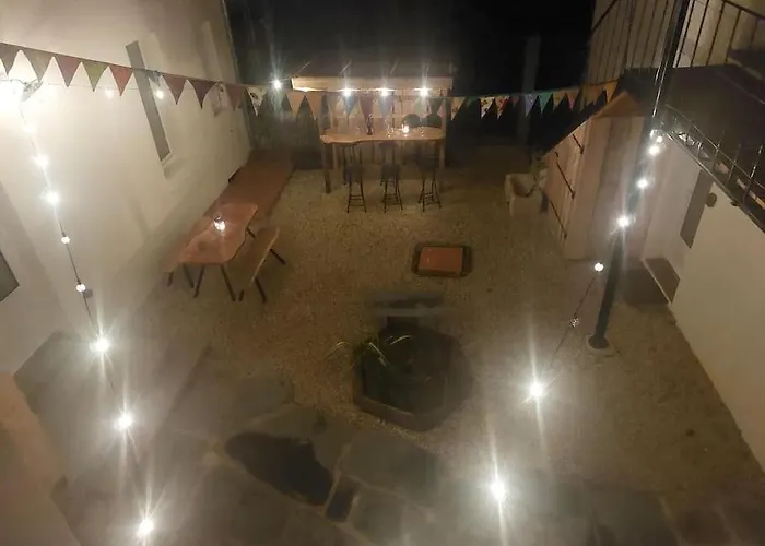 Le Cormoran Emplacement Ideal, Moderne Tres Equipe Casa de Férias