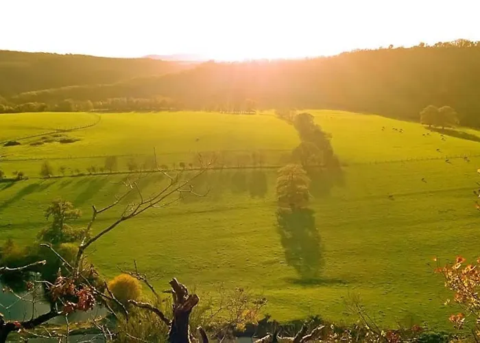 Ferienhaus Le Cormoran Emplacement Ideal, Moderne Tres Equipe *